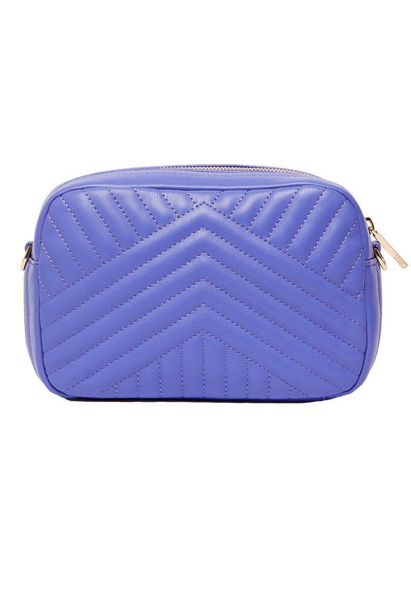 JO Bandolera - lilla/lila -