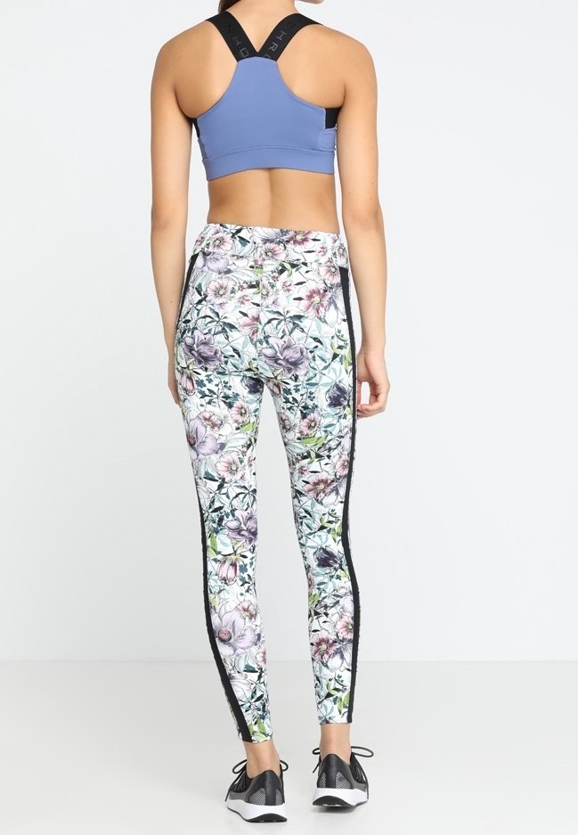 Röhnisch Leggings - multi-coloured