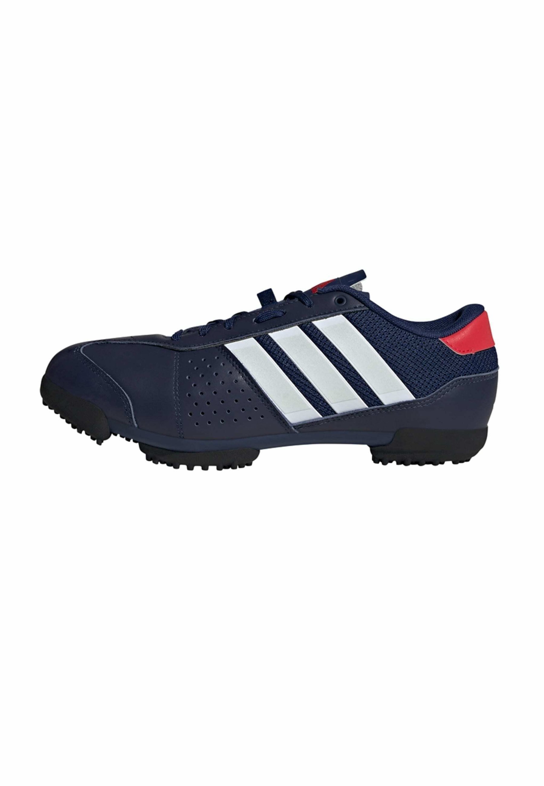 adidas gazelle silver green womens Adidas Five Ten Sleuth Bike Shoes-Core Black/Carbon/Wonder White  J&R  Bicycles, Inc