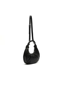 MISAKO Rankinė - black