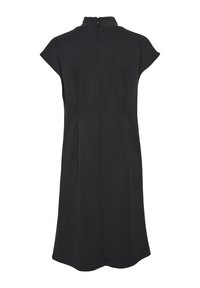 Culture CUSULA CHABRINA - Sarafanas - black