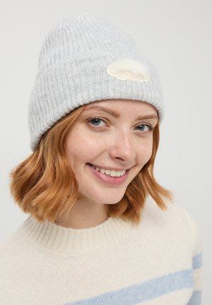 Terranova, - Czapka