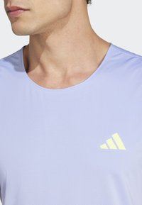adidas Performance - Koszulka sportowa