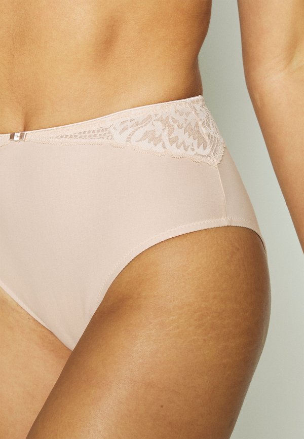 MODERN MAXI - Briefs - beige3