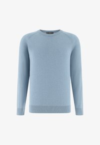 Non sélectionné, light blue