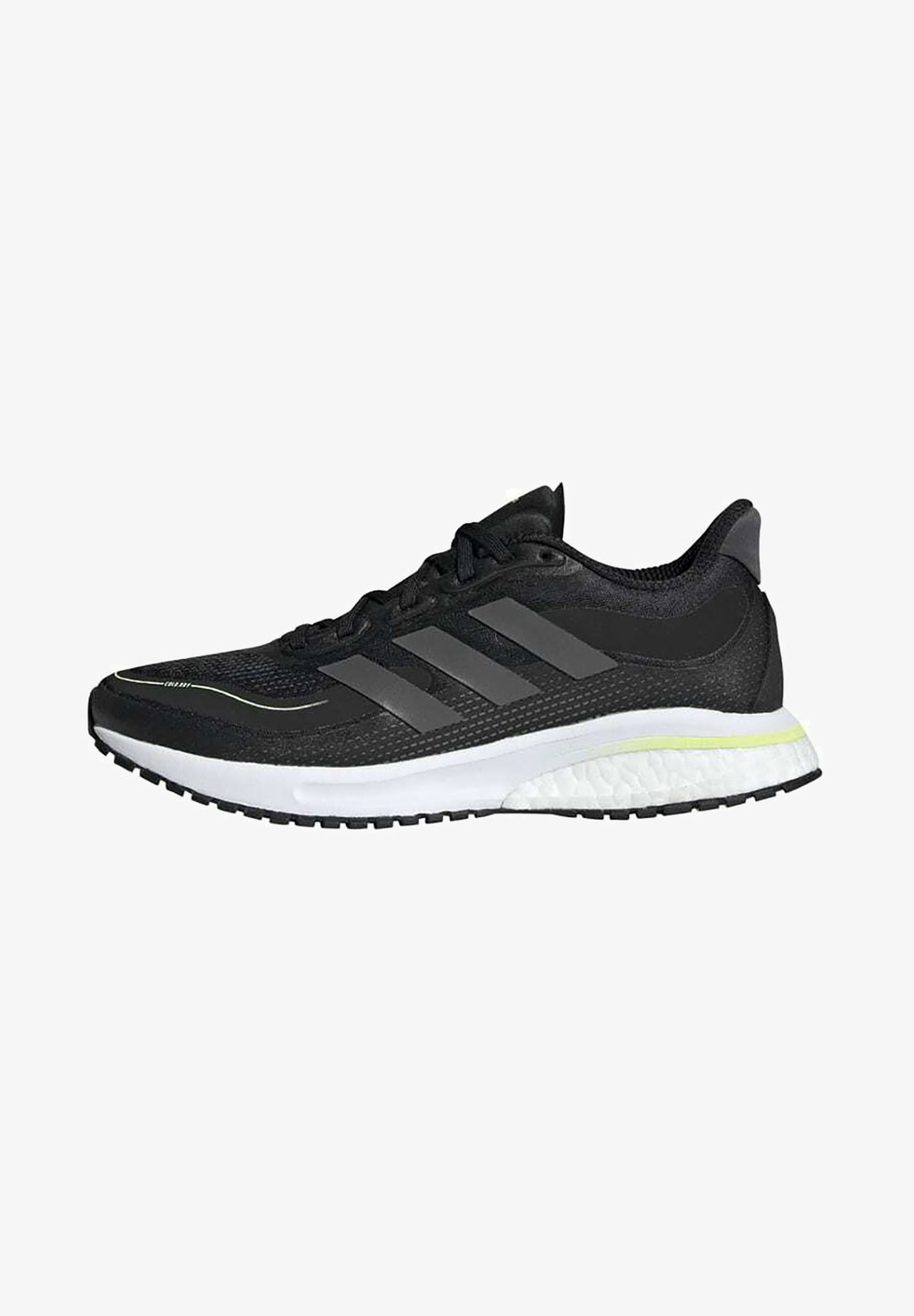 Adidas running shoes zalando Clearance