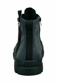 bugatti Bottes de neige - grau