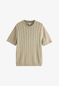 Non sélectionné, neutral