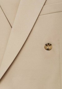 Mango Giacca - beige