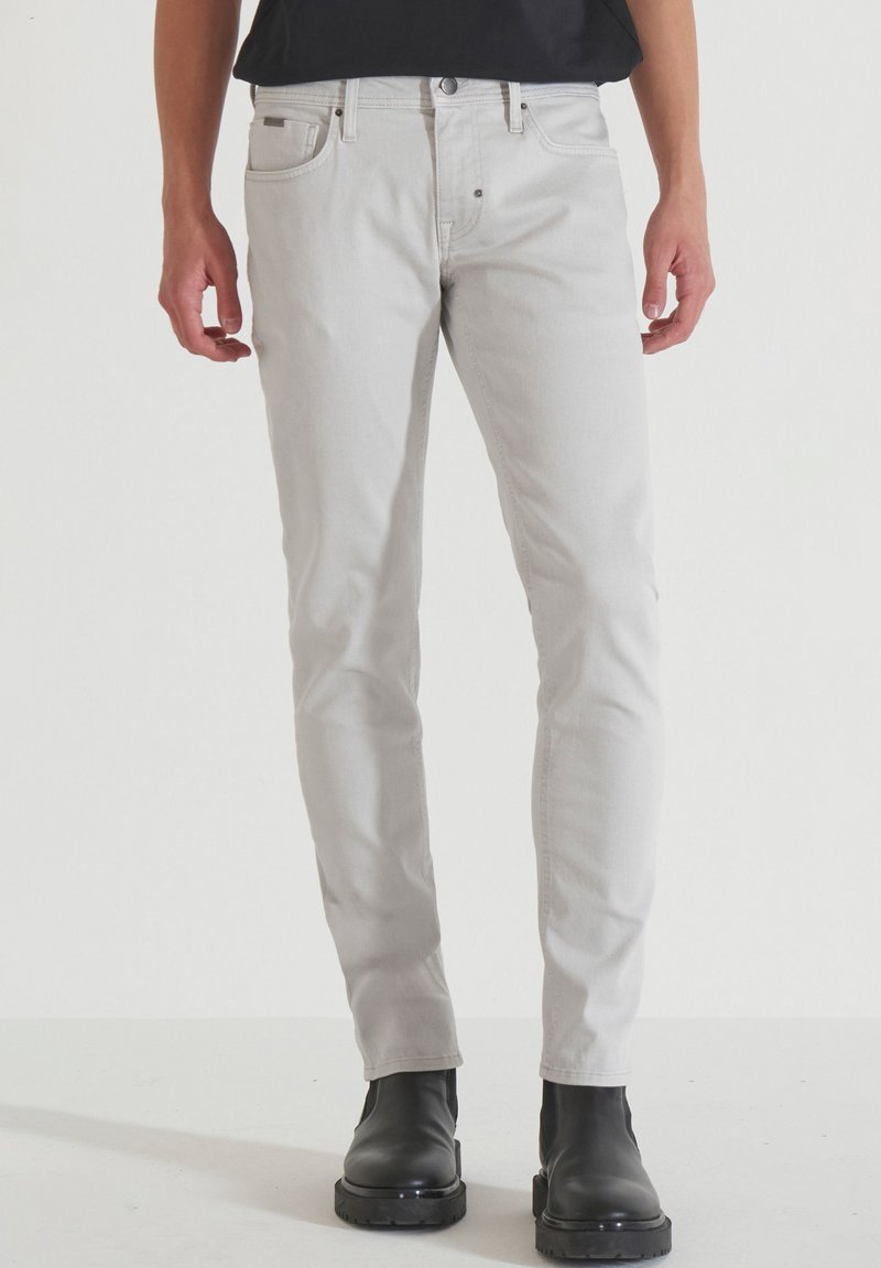 Antony Morato Vaqueros slim fit - ice