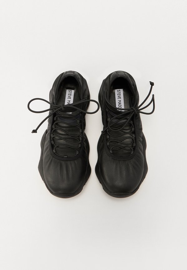 SPIN OFF - Trainers4