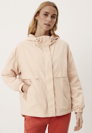 Giacca leggera - offwhite
