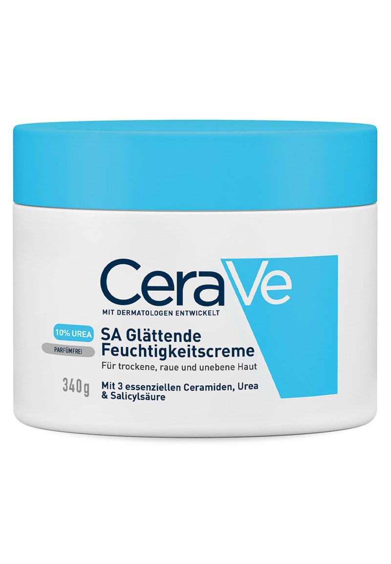 cerave-sa-urea-gl-ttende-feuchtigkeitscreme-gesichtscreme