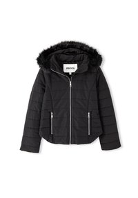 Ipekyol Giacca invernale - black