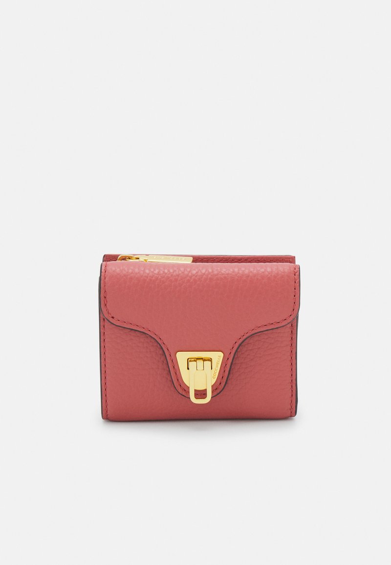 Coccinelle BEAT SOFT - Portafoglio - pot