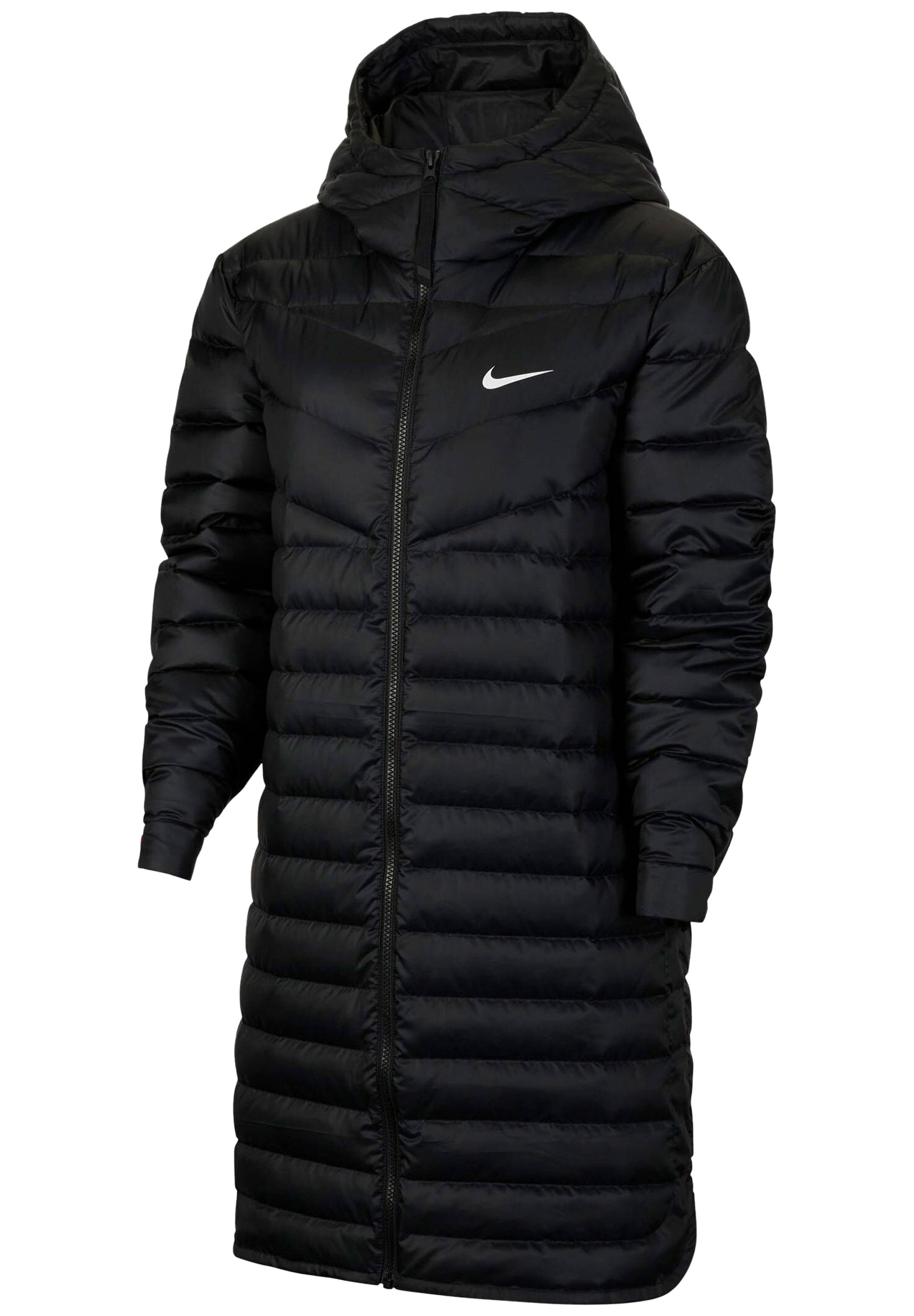 Nike Sportswear Daunenmantel für Damen jetzt kaufen | ZALANDO