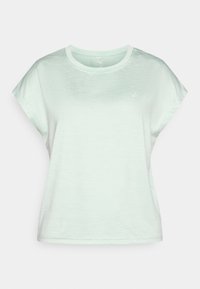 Niet geselecteerd, surf spray