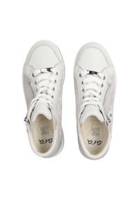 ara High-top trainers - weiß