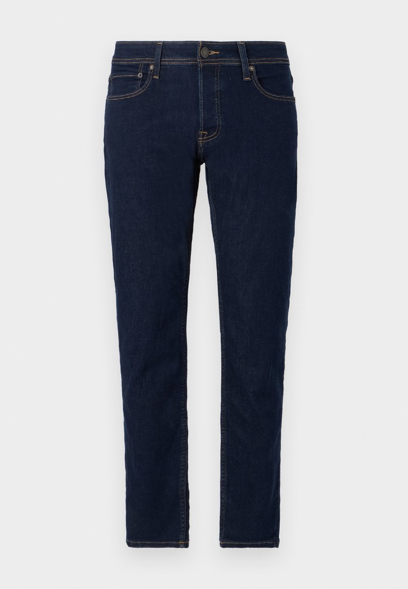 jack & jones Relaxed fit jeans blauw denim/bluedenim jack & jones Relaxed fit jeans blauw denim/bluedenim
