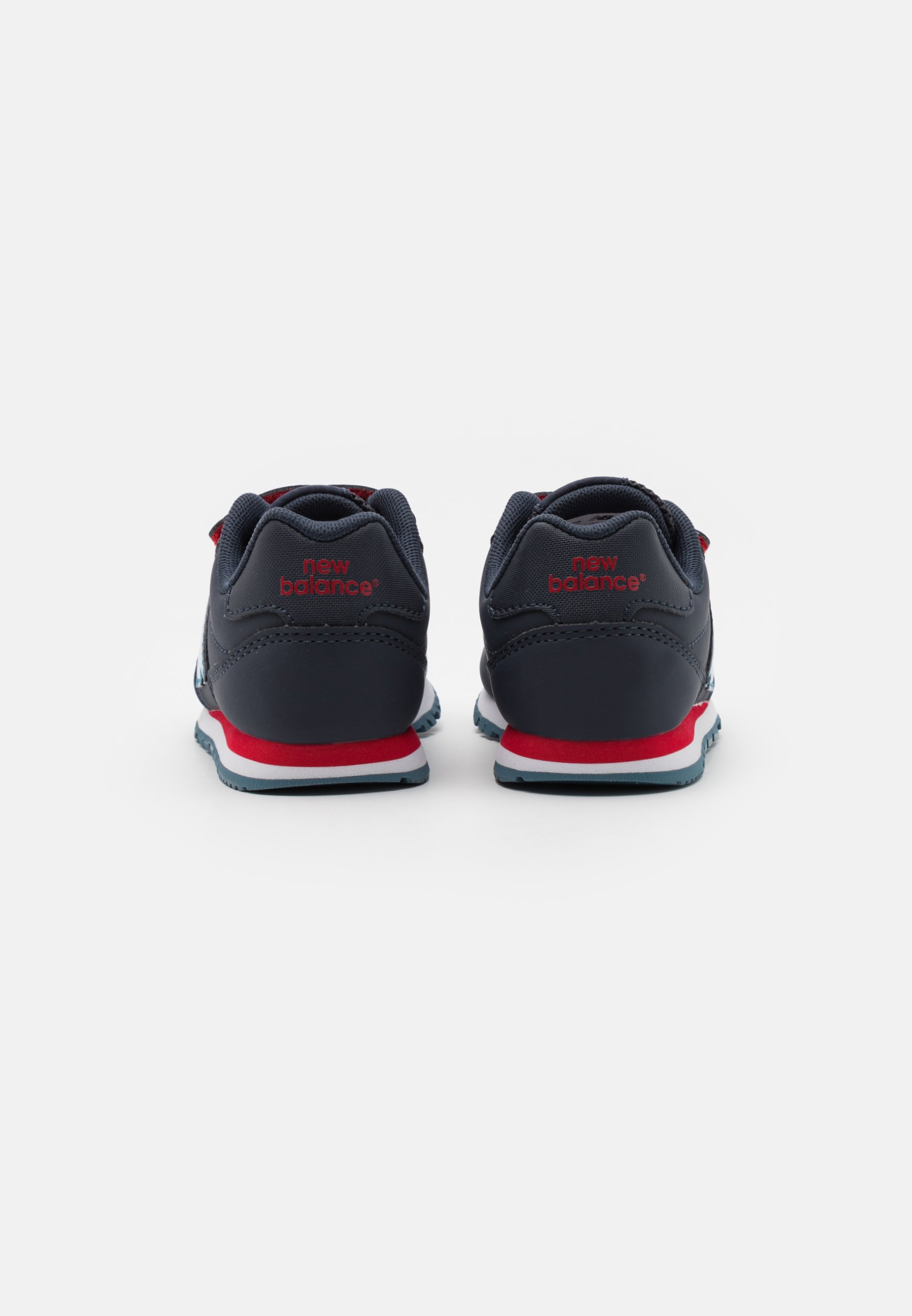 New Balance YV500RNR-M - Trainers 