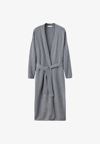 Non sélectionné, grey
