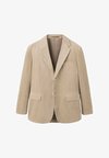 Veste de costume - beige