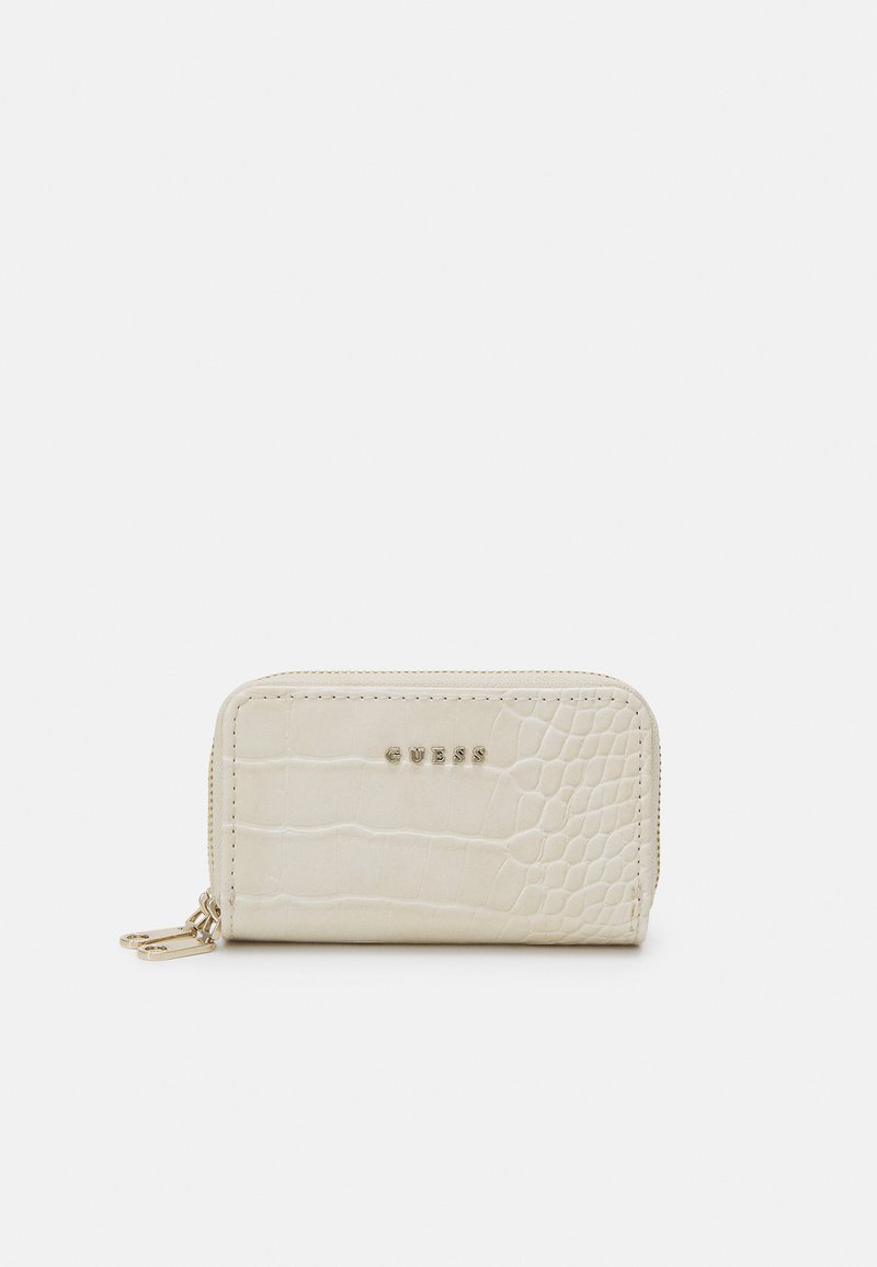 Guess - Monedero - stone, Ampliar