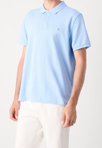 GANT Koszulka polo