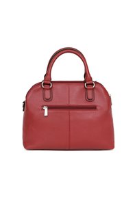 Hexagona CONFORT - Borsa a mano - rouge foncé