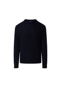 Unausgewählt, navy blue