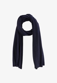 Non sélectionné, marine