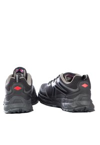 Lee Cooper Sneakers basse - black