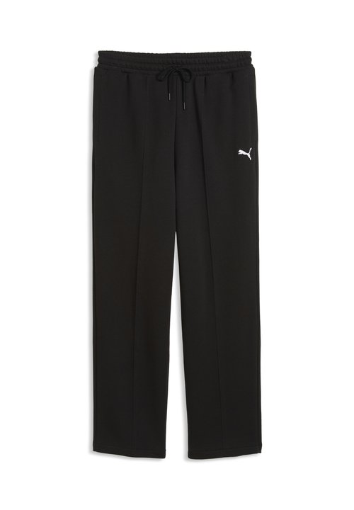 PUMA Hose 'Essentials' — photo 4