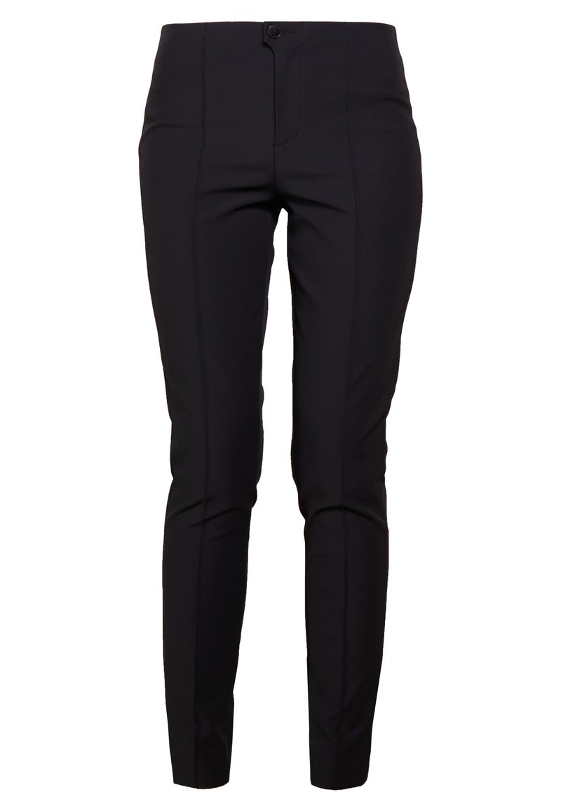 Sand Copenhagen Broek zwart