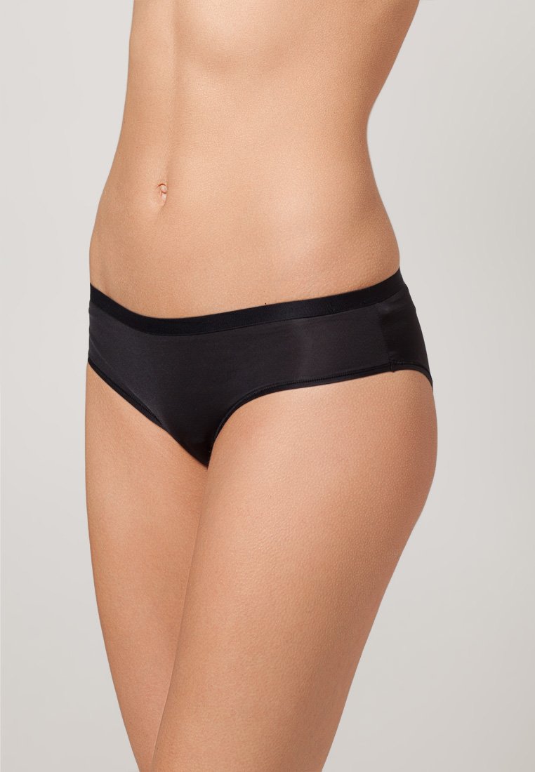 zalando ck underwear