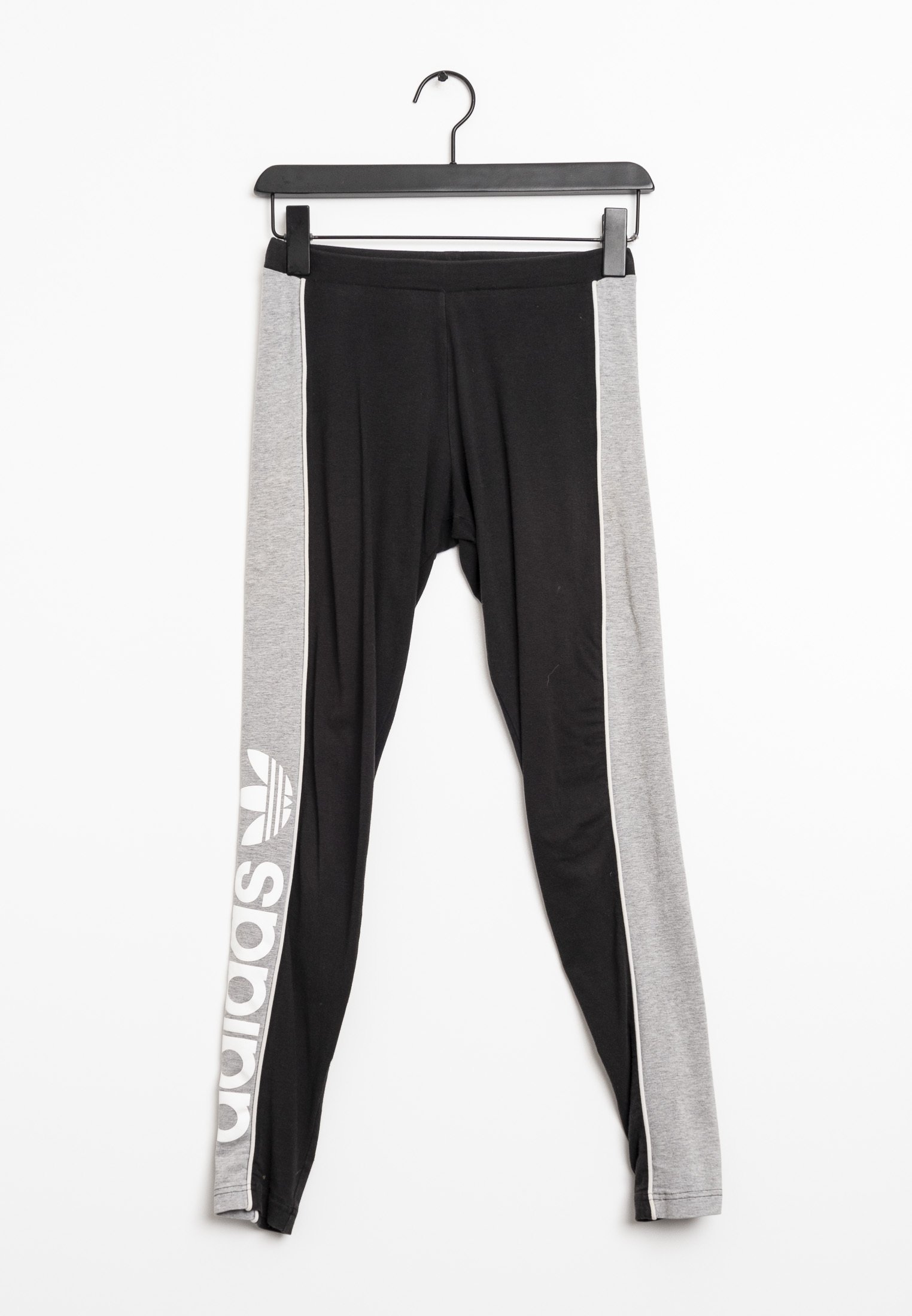 adidas originals trousers