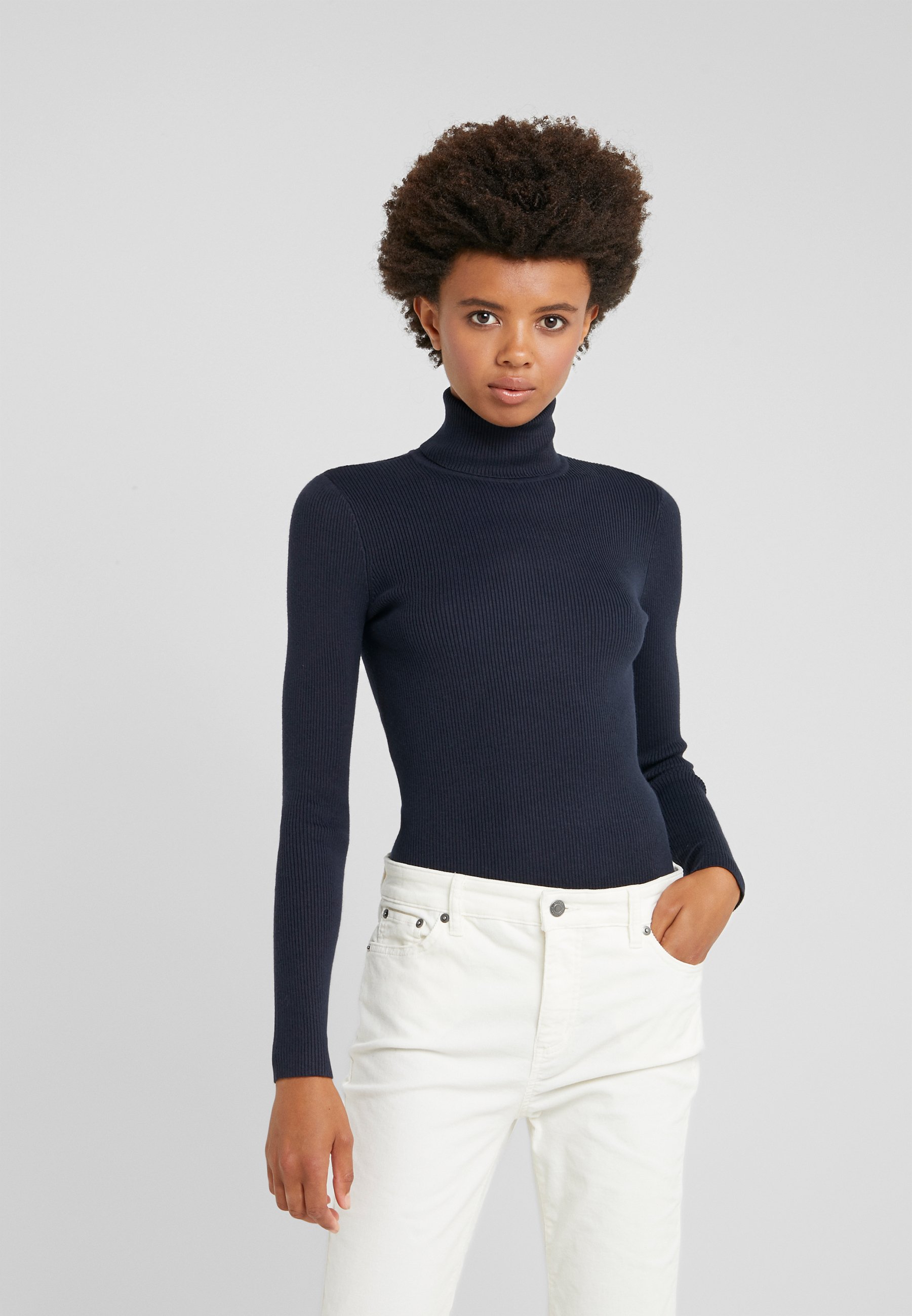 ralph turtleneck