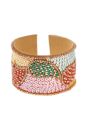 JALIA - Bracelet - multicolore