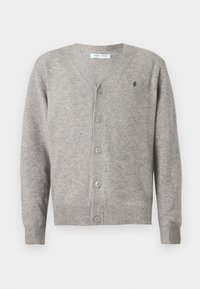 Δεν επιλέχθηκε, grey