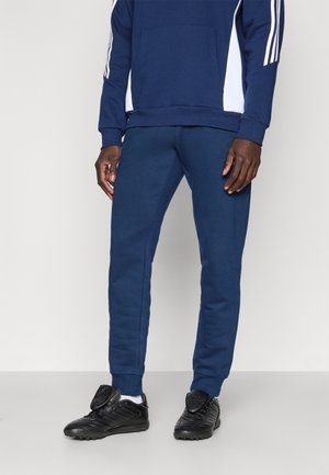 AFC 92-94 - Klubové oblečenie - collegiate navy