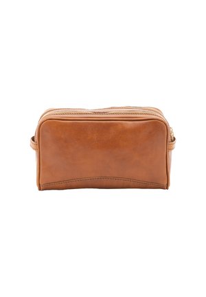 Trousse - honey