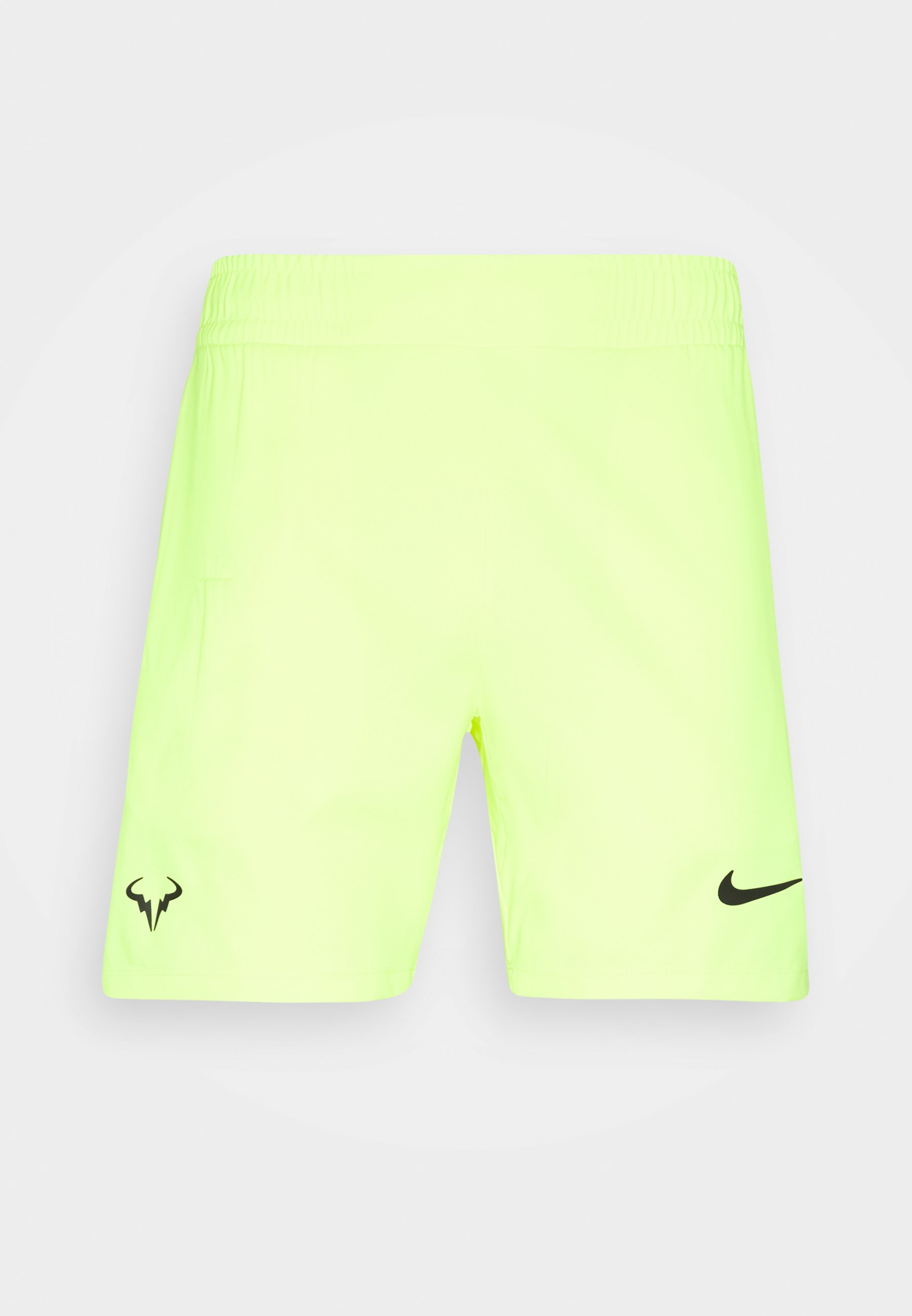nadal nike shorts