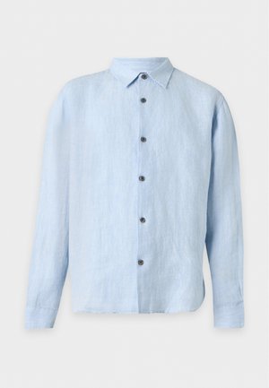 GAP, Camicia - light blue