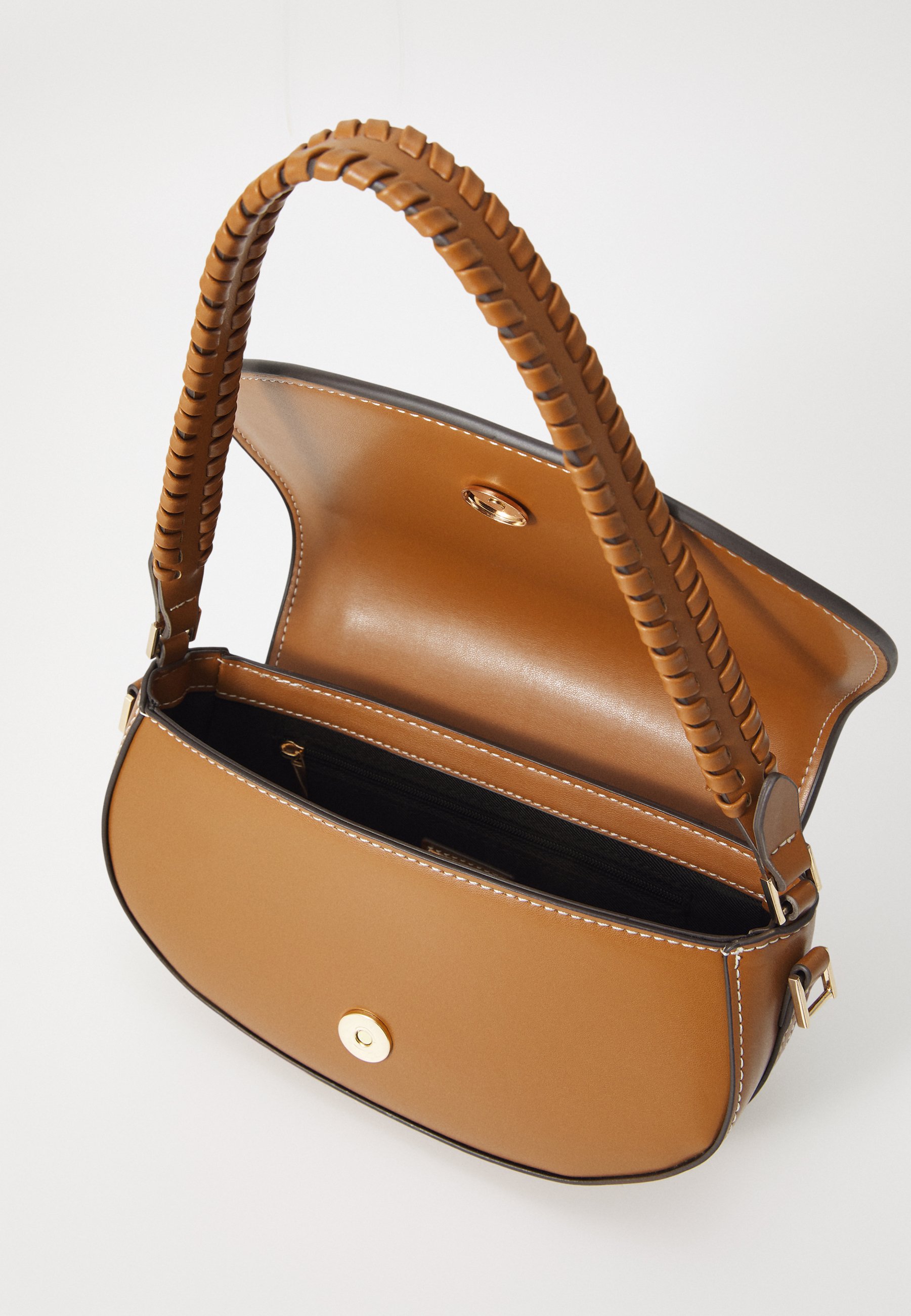 Aldo ◆ キムヤ クロスボディ バッグ Light Brown Kimyax Light Brown Women's Shop Simon | ALDO US