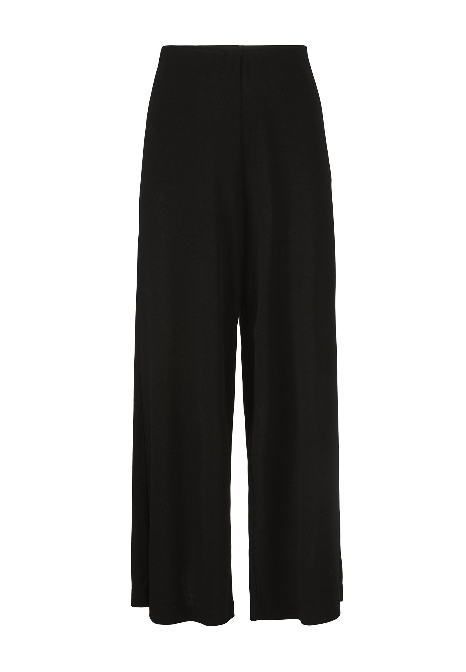Masai PIRI - Trousers - black - Zalando.de