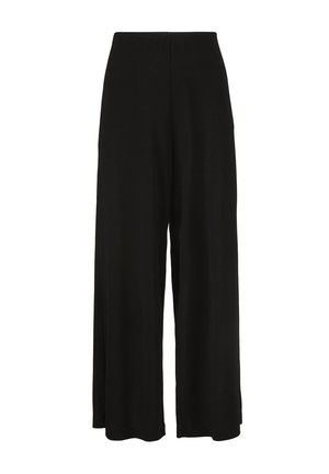 Masai MaPirista - Broek - black