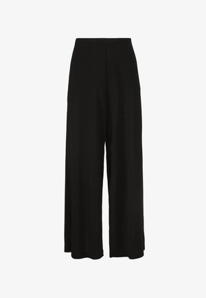 Masai MaPirista - Broek - black