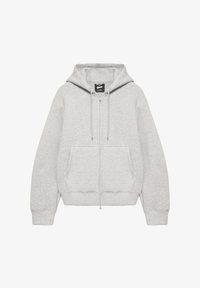 Sélectionné, light grey