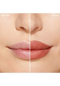Too Faced LIP INJECTION EXTREME LIP SHAPER - Lip Plumper - cinnamon swell