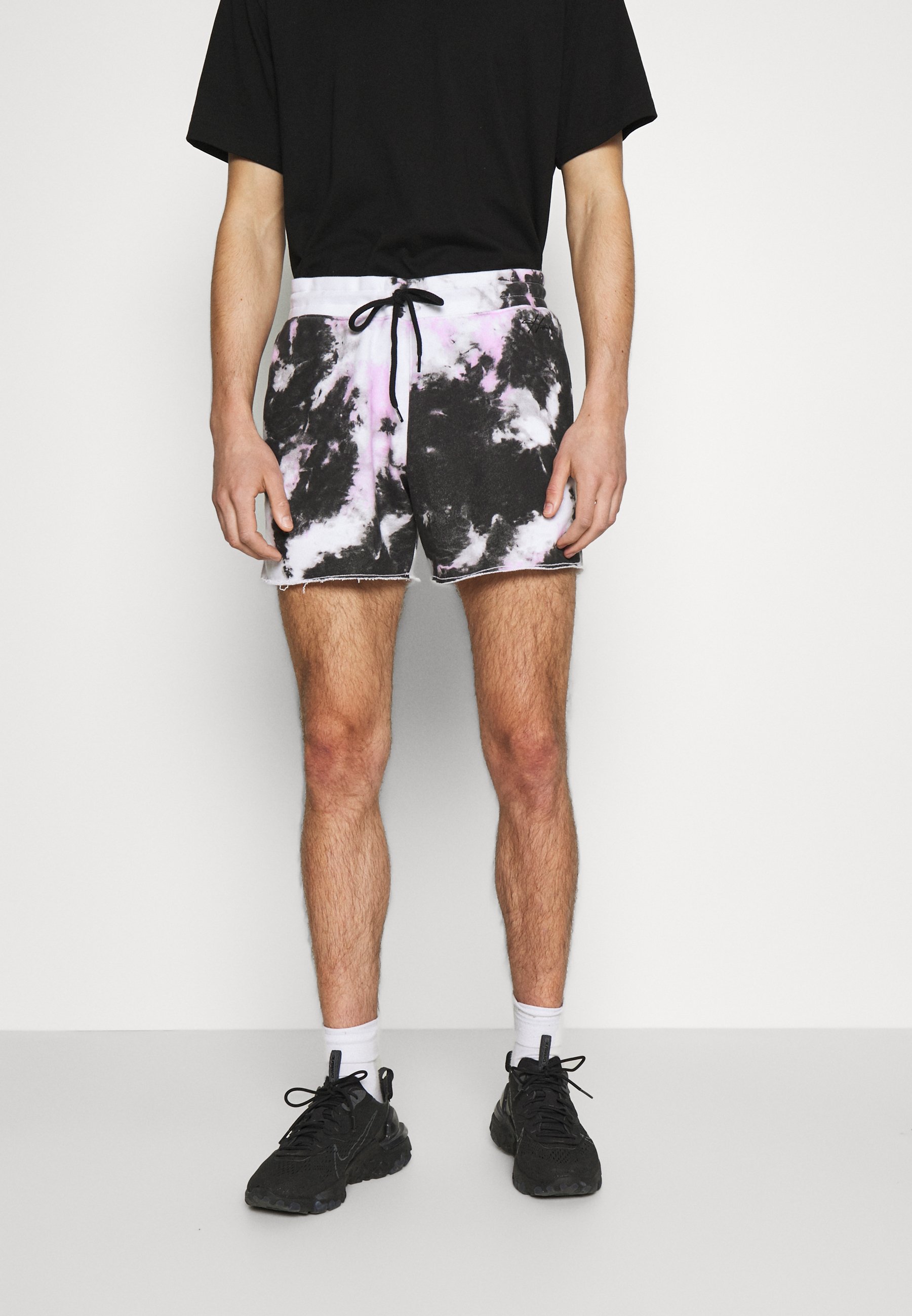 Herrenmode und Herrenschuhe online kaufen | ZALANDO